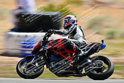 media/Apr-13-2025-TrackXperience (Sun) [[fb1ef998a6]]/Level 2 (Intermediate)/Turn 2 (Session 5)/
